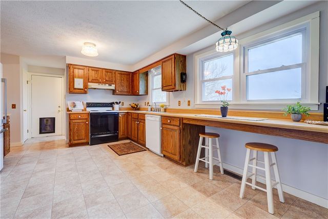 448 Rush Scottsville Road, Rush, NY 14543