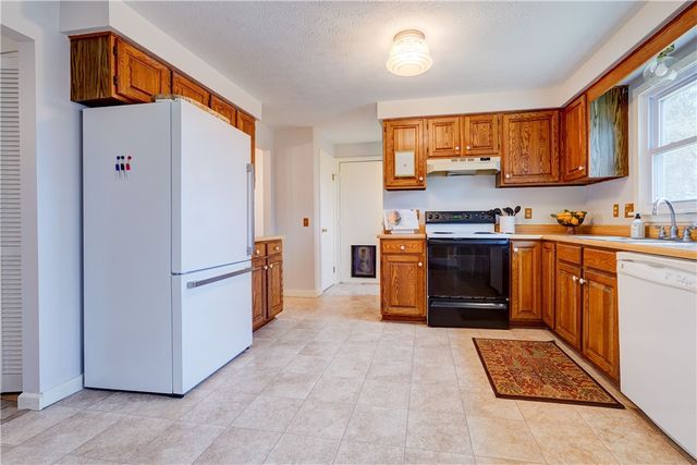 448 Rush Scottsville Road, Rush, NY 14543