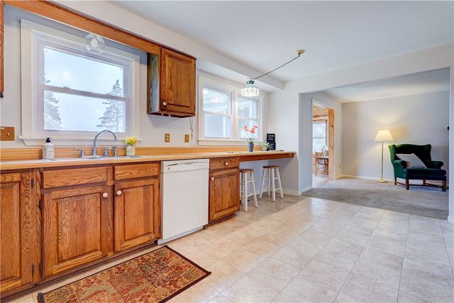 448 Rush Scottsville Road, Rush, NY 14543