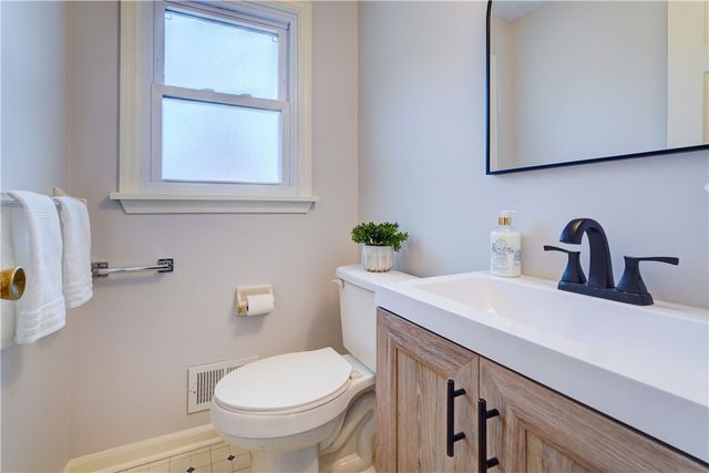 448 Rush Scottsville Road, Rush, NY 14543