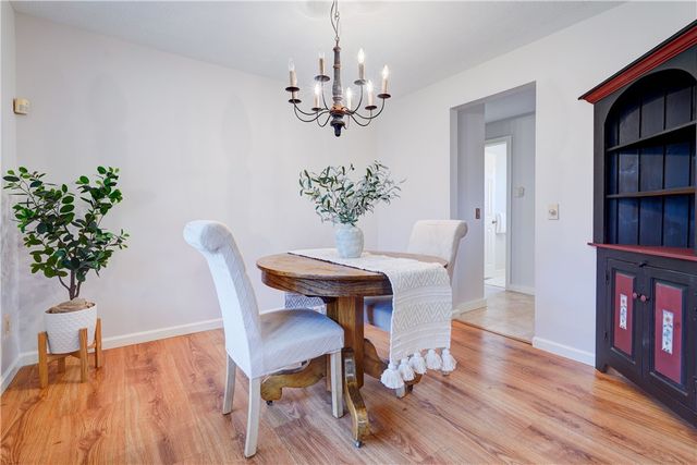 448 Rush Scottsville Road, Rush, NY 14543