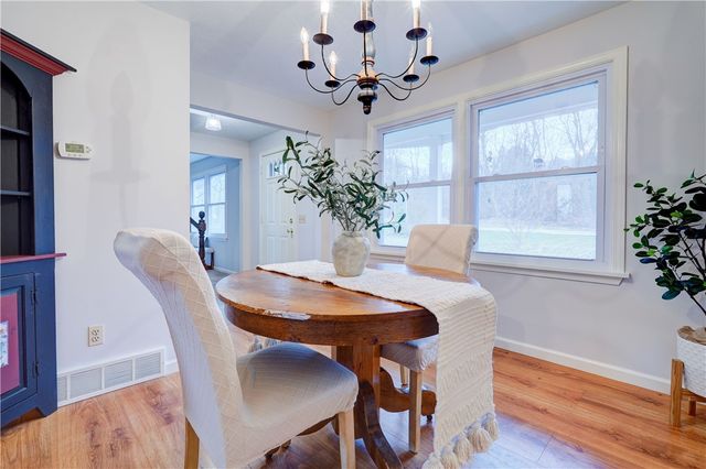 448 Rush Scottsville Road, Rush, NY 14543