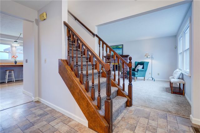 448 Rush Scottsville Road, Rush, NY 14543