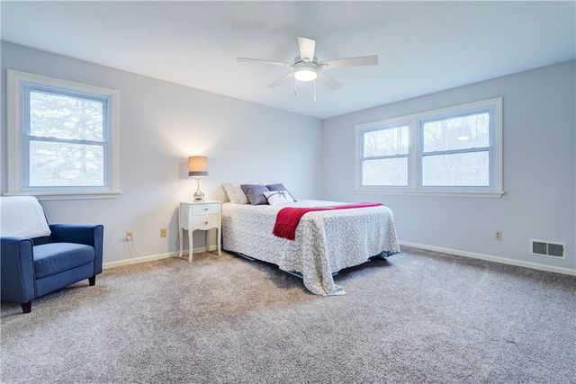 448 Rush Scottsville Road, Rush, NY 14543