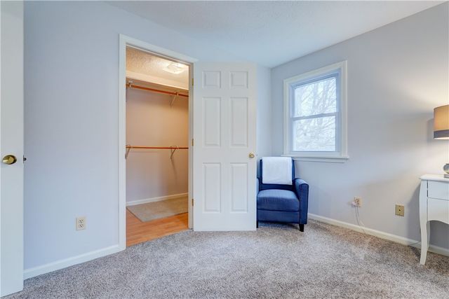 448 Rush Scottsville Road, Rush, NY 14543