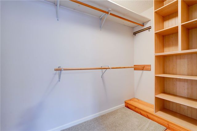 448 Rush Scottsville Road, Rush, NY 14543