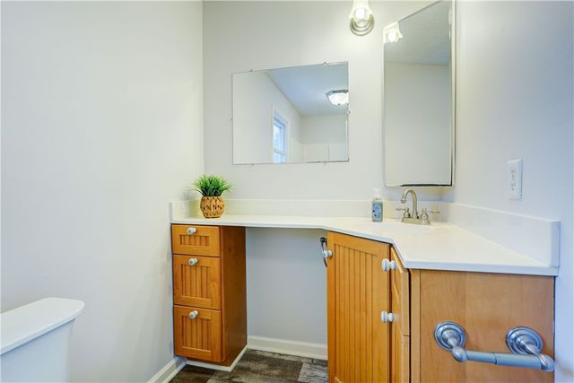 448 Rush Scottsville Road, Rush, NY 14543