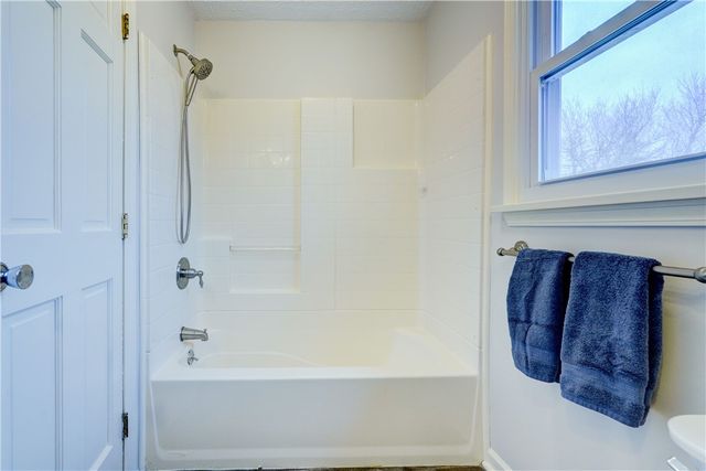 448 Rush Scottsville Road, Rush, NY 14543