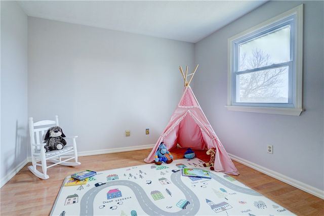 448 Rush Scottsville Road, Rush, NY 14543