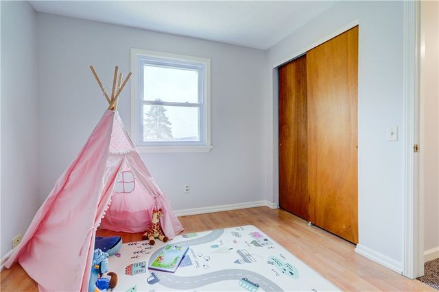 448 Rush Scottsville Road, Rush, NY 14543