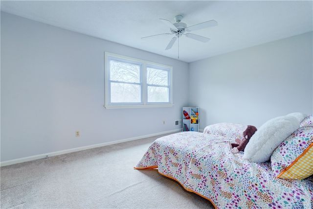 448 Rush Scottsville Road, Rush, NY 14543