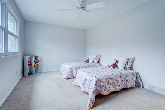 448 Rush Scottsville Road, Rush, NY 14543