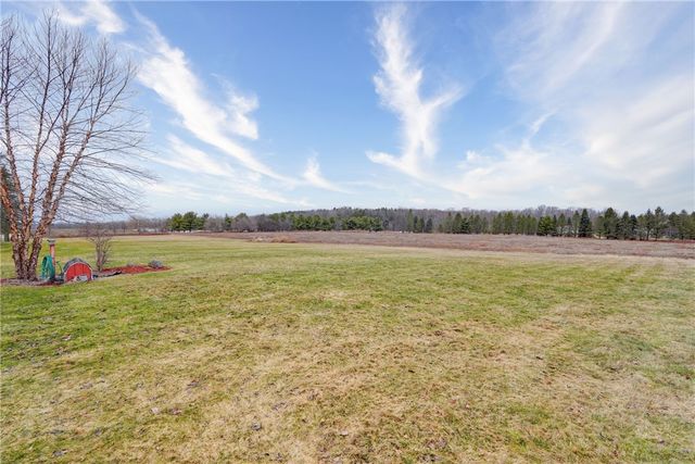 448 Rush Scottsville Road, Rush, NY 14543