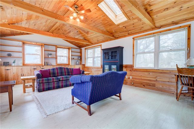 448 Rush Scottsville Road, Rush, NY 14543