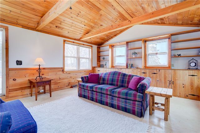 448 Rush Scottsville Road, Rush, NY 14543