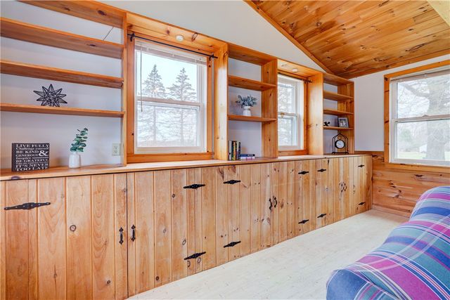 448 Rush Scottsville Road, Rush, NY 14543