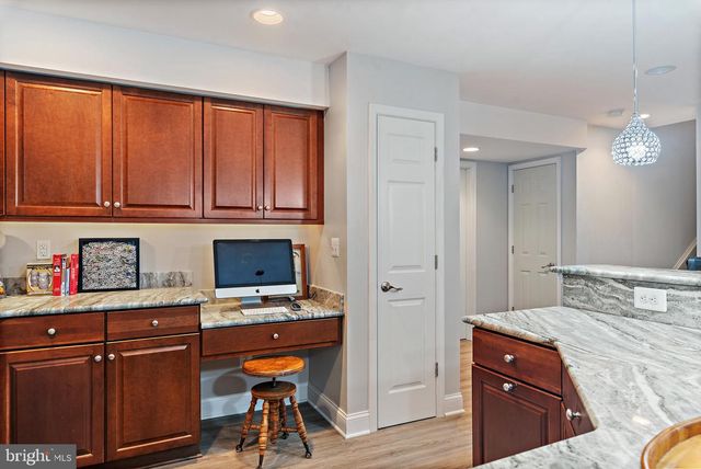 539 DONNER WAY, Millersville, MD 21108