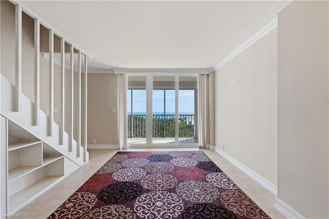 5 Bluebill AVE 702 + 802, Naples, FL 34108