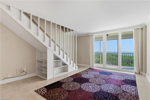5 Bluebill AVE 702 + 802, Naples, FL 34108