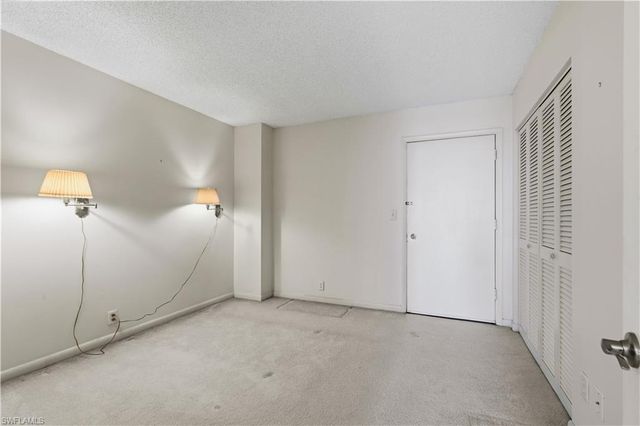 5 Bluebill AVE 702 + 802, Naples, FL 34108