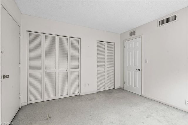 5 Bluebill AVE 702 + 802, Naples, FL 34108