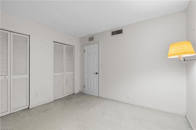 5 Bluebill AVE 702 + 802, Naples, FL 34108