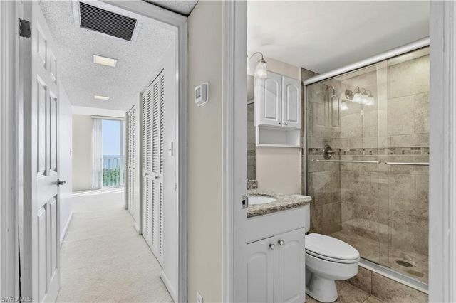 5 Bluebill AVE 702 + 802, Naples, FL 34108
