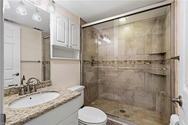 5 Bluebill AVE 702 + 802, Naples, FL 34108