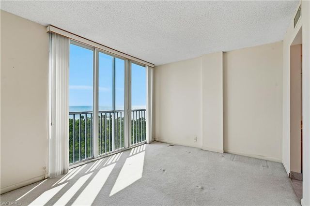 5 Bluebill AVE 702 + 802, Naples, FL 34108