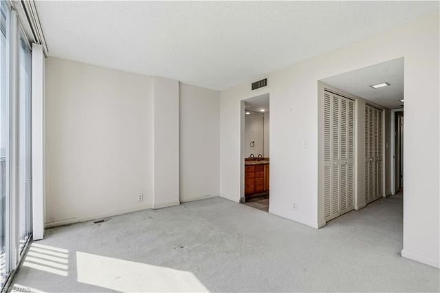 5 Bluebill AVE 702 + 802, Naples, FL 34108