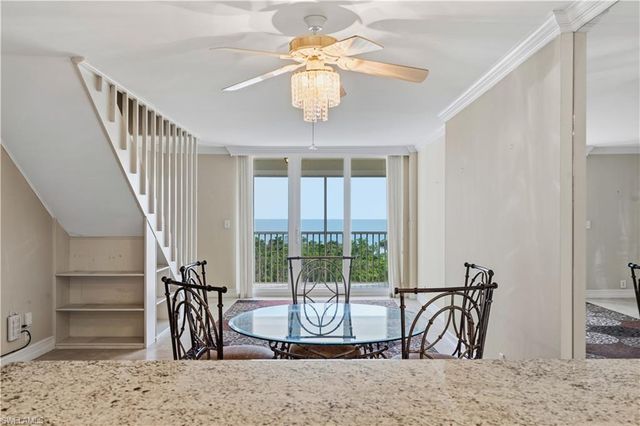 5 Bluebill AVE 702 + 802, Naples, FL 34108