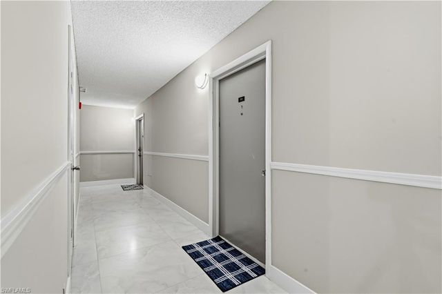 5 Bluebill AVE 702 + 802, Naples, FL 34108