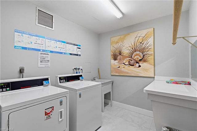 5 Bluebill AVE 702 + 802, Naples, FL 34108