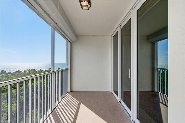 5 Bluebill AVE 702 + 802, Naples, FL 34108