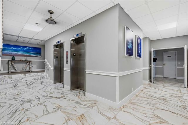 5 Bluebill AVE 702 + 802, Naples, FL 34108