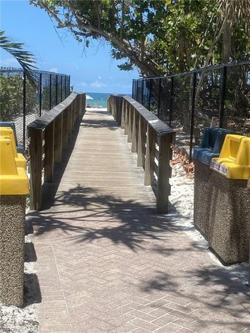5 Bluebill AVE 702 + 802, Naples, FL 34108