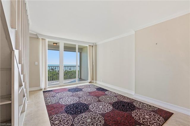 5 Bluebill AVE 702 + 802, Naples, FL 34108