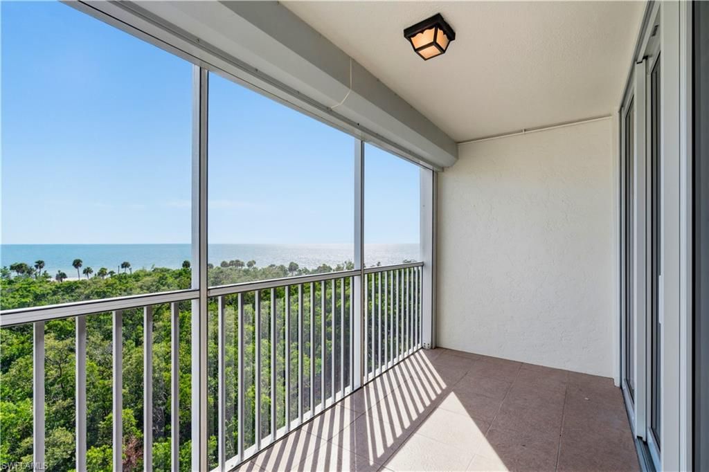 5 Bluebill AVE 702 + 802, Naples, FL 34108