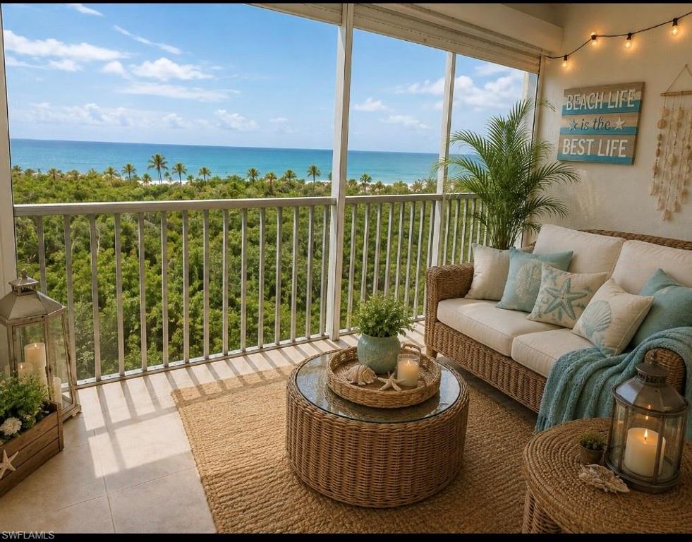 5 Bluebill AVE 702 + 802, NAPLES, FL 34108 — photo 2