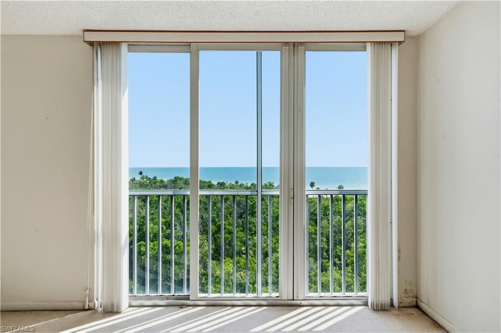 5 Bluebill AVE 702 + 802, NAPLES, FL 34108 — photo 5