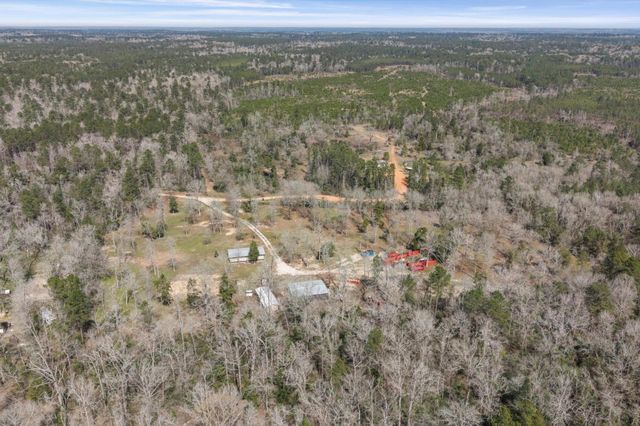 2504 Oak Ridge, Willis, TX 77378