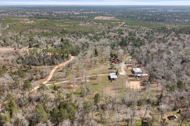 2504 Oak Ridge, Willis, TX 77378