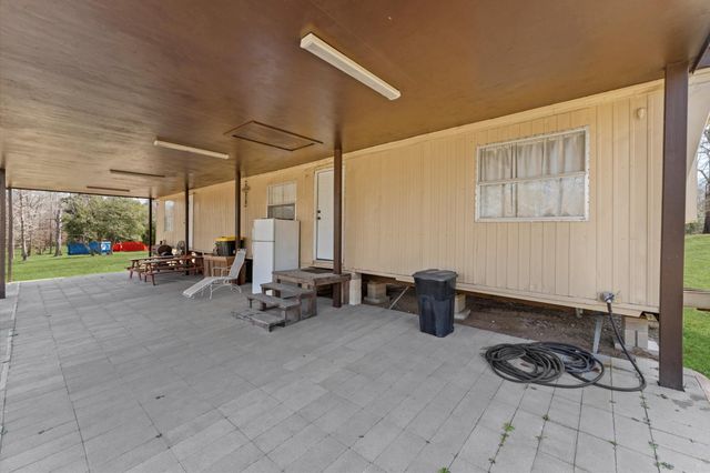 2504 Oak Ridge, Willis, TX 77378