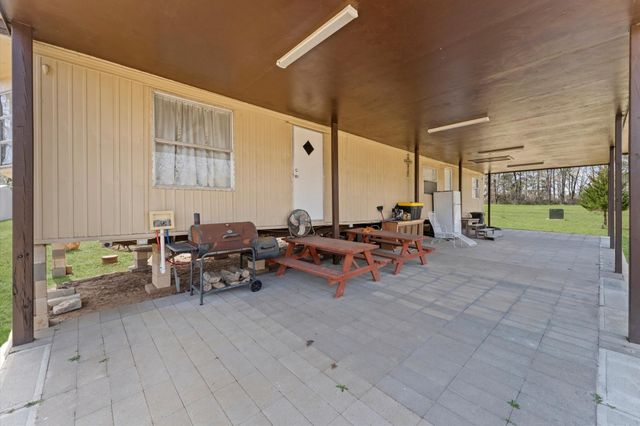 2504 Oak Ridge, Willis, TX 77378