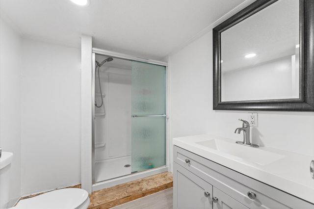 2504 Oak Ridge, Willis, TX 77378