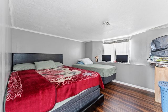 2504 Oak Ridge, Willis, TX 77378