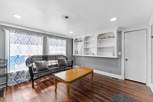 2504 Oak Ridge, Willis, TX 77378