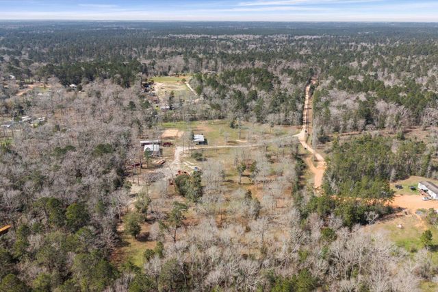 2504 Oak Ridge, Willis, TX 77378