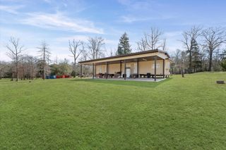 2504 Oak Ridge, Willis, TX 77378