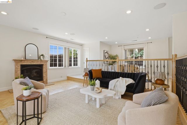 48423 Spokane Pl, Fremont, CA 94539
